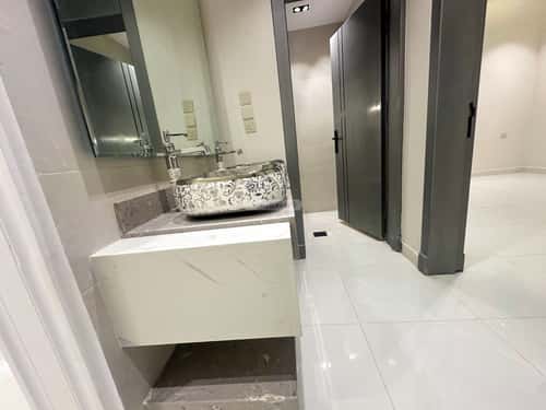 Apartment with 6 Bedrooms Al Rawabi, Abha