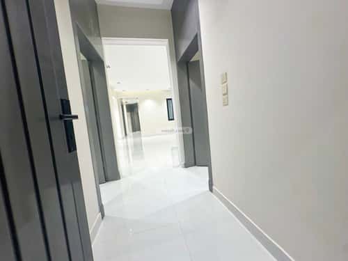 شقة ب 6 غرف الروابي، أبها