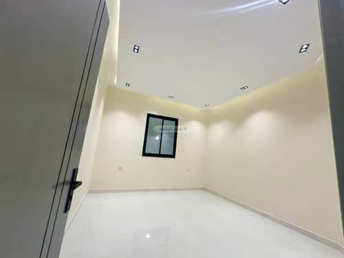 شقة ب 6 غرف الروابي، أبها