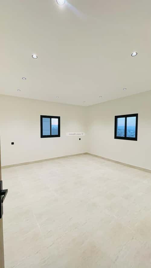 دور 226 متر مربع ب 6 غرف المروج، أبها