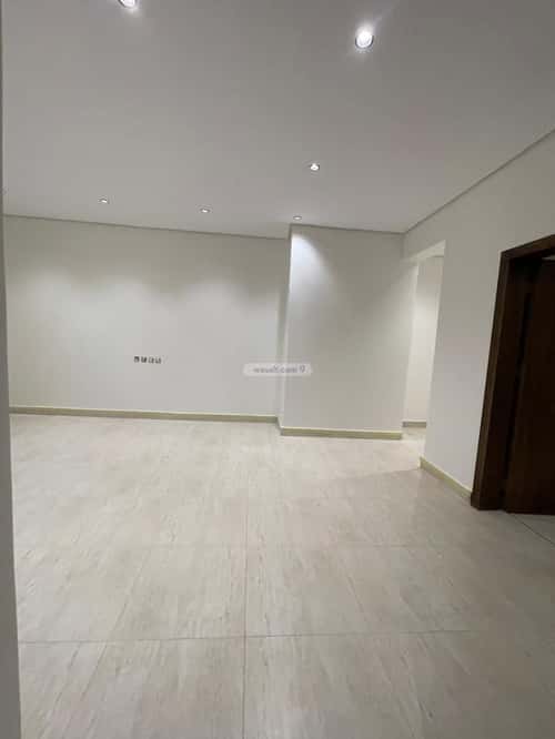 دور 226 متر مربع ب 6 غرف المروج، أبها