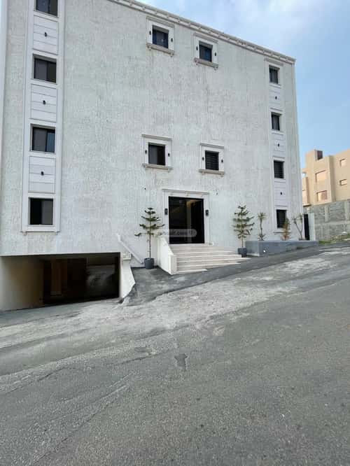 دور 226 متر مربع ب 6 غرف المروج، أبها