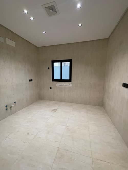 دور 226 متر مربع ب 6 غرف المروج، أبها