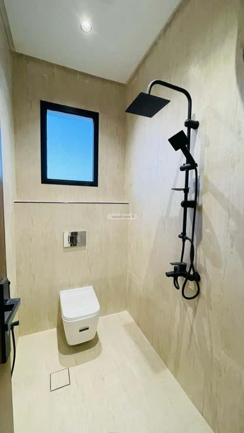 دور 226 متر مربع ب 6 غرف المروج، أبها