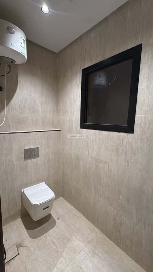 دور 226 متر مربع ب 6 غرف المروج، أبها