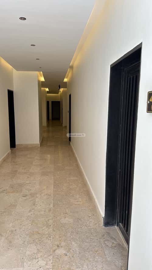 دور 226 متر مربع ب 6 غرف المروج، أبها