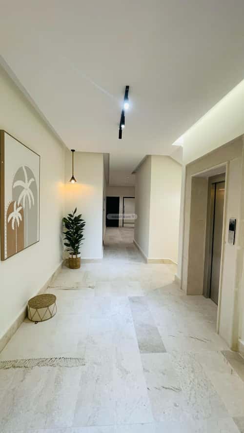 دور 226 متر مربع ب 6 غرف المروج، أبها