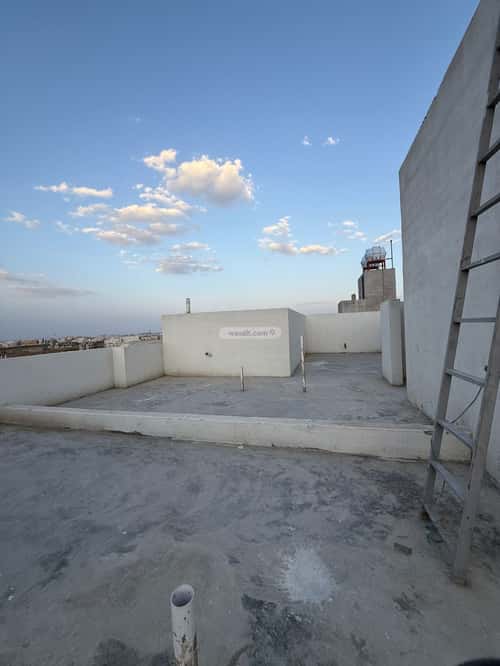 شقة ب 6 غرف الروابي، أبها