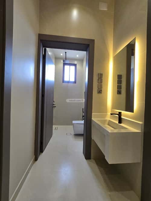 Apartment with 6 Bedrooms Al Rawabi, Abha