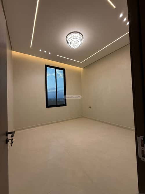 شقة ب 6 غرف الروابي، أبها