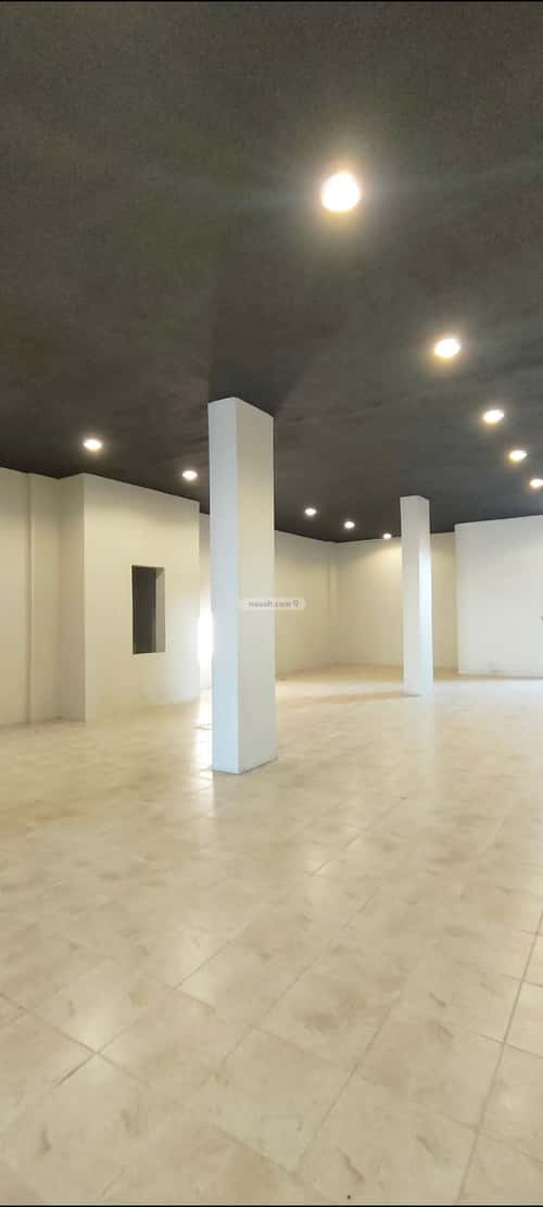 Apartment with 6 Bedrooms Al Rawabi, Abha