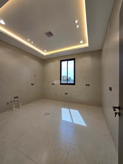 Apartment with 6 Bedrooms Al Rawabi, Abha