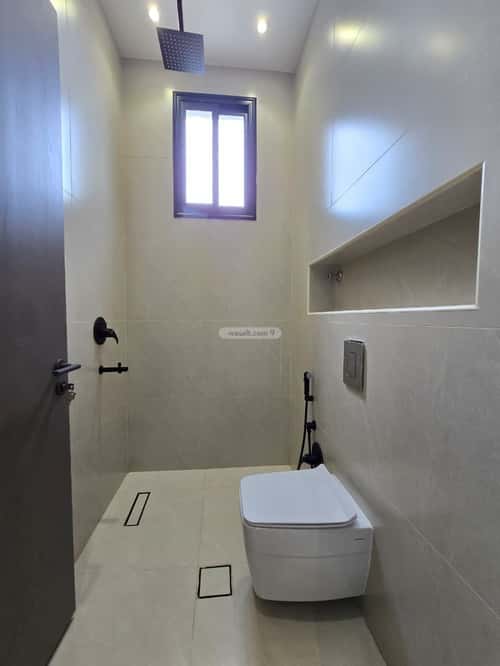 Apartment with 6 Bedrooms Al Rawabi, Abha