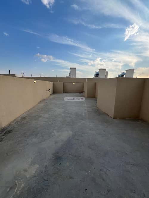 شقة ب 6 غرف اليرموك، خميس مشيط