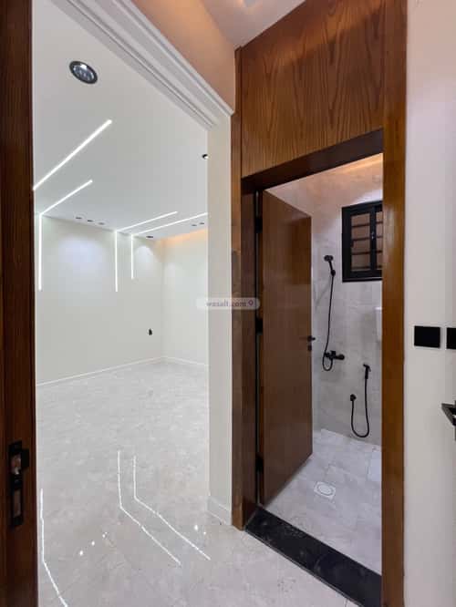 Apartment with 6 Bedrooms Al-Yarmouk, Khamis Mushait