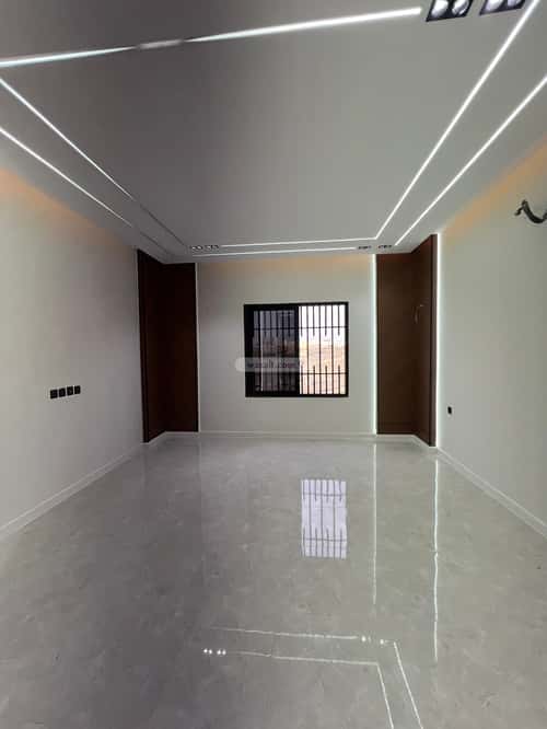 Apartment with 6 Bedrooms Al-Yarmouk, Khamis Mushait