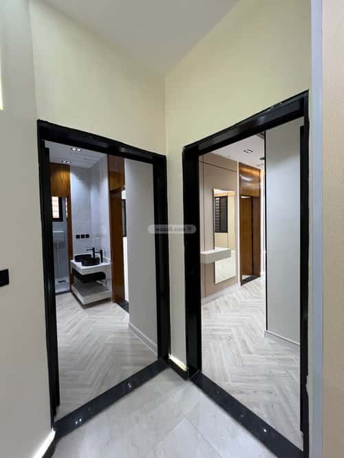 شقة ب 6 غرف اليرموك، خميس مشيط