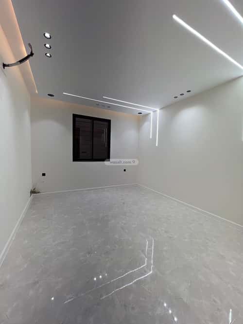 شقة ب 6 غرف اليرموك، خميس مشيط