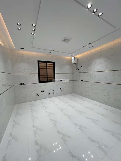 شقة ب 6 غرف اليرموك، خميس مشيط