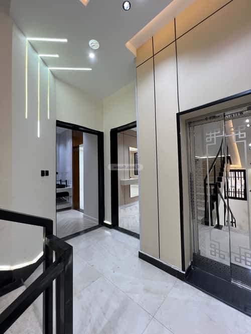 شقة ب 6 غرف اليرموك، خميس مشيط