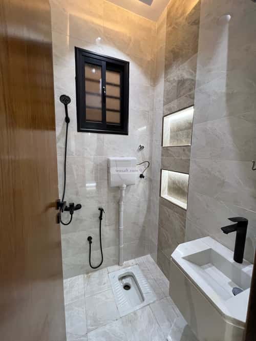 Apartment with 6 Bedrooms Al-Yarmouk, Khamis Mushait