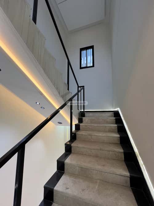 شقة ب 6 غرف اليرموك، خميس مشيط