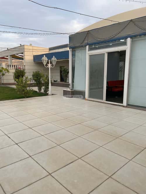 Land 1108 SQM Facing North on 20m Width Street Al-Ghanamiyah, South Riyadh, Riyadh