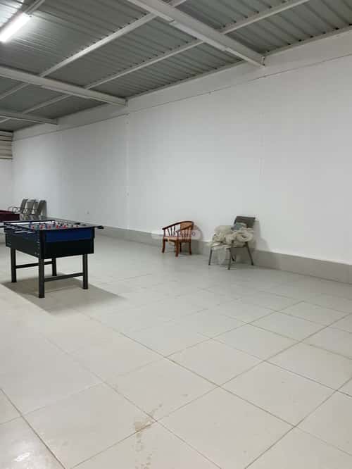 Land 1108 SQM Facing North on 20m Width Street Al-Ghanamiyah, South Riyadh, Riyadh