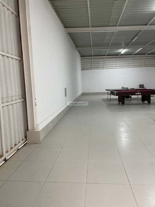 أرض 1108 متر مربع شمالية على شارع 20م الغنامية، جنوب الرياض، الرياض