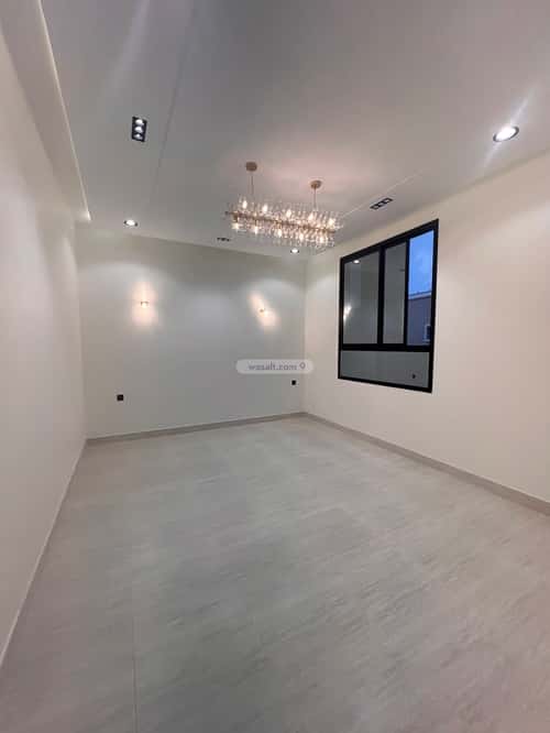 Apartment with 6 Bedrooms Al Badee, Abha