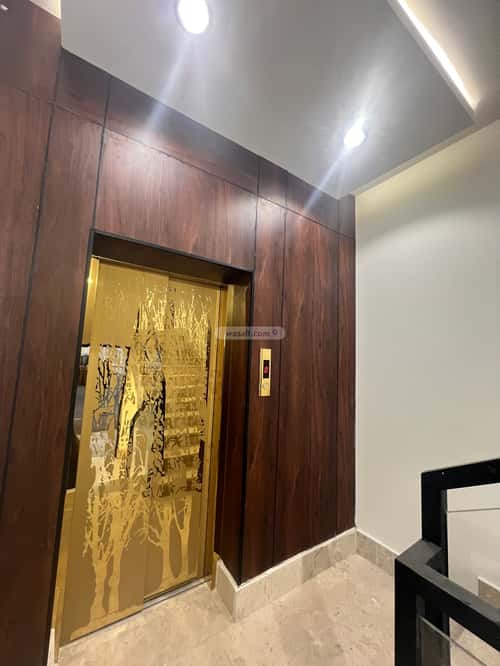 شقة ب 6 غرف البديع، أبها