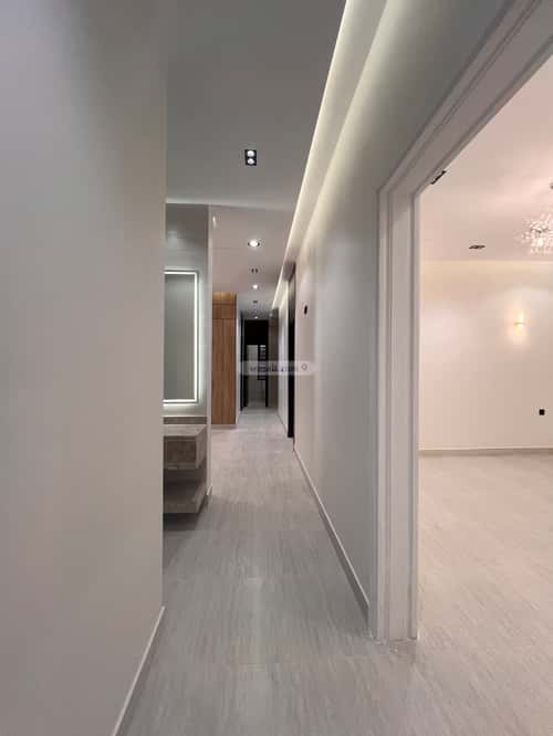 شقة ب 6 غرف البديع، أبها