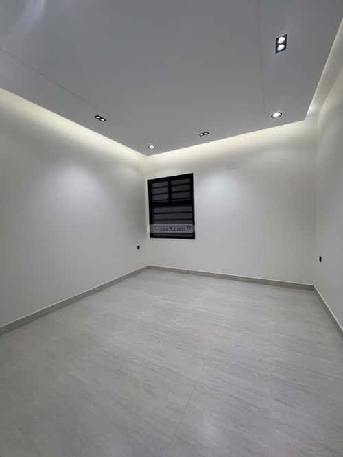 Apartment with 6 Bedrooms Al Badee, Abha