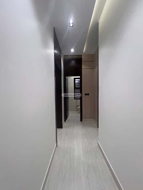 شقة ب 6 غرف البديع، أبها