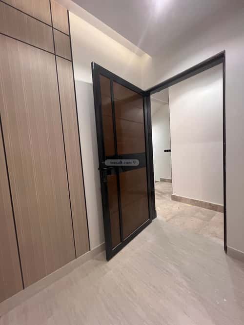 شقة ب 6 غرف البديع، أبها