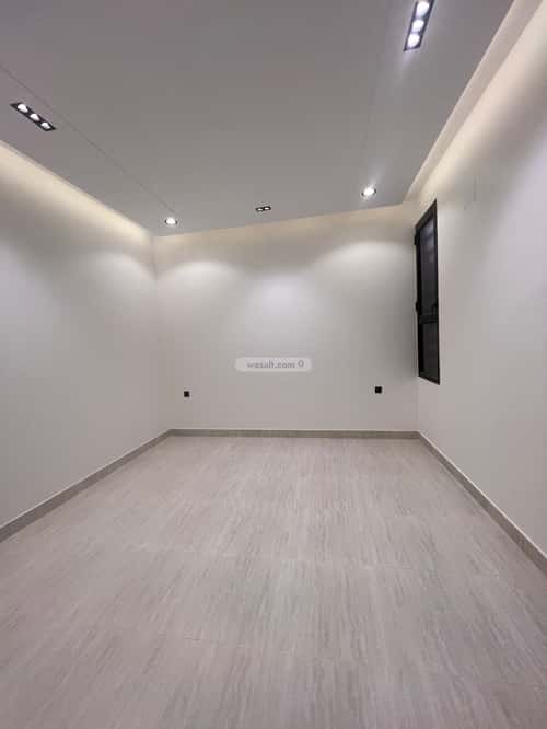 شقة ب 6 غرف البديع، أبها