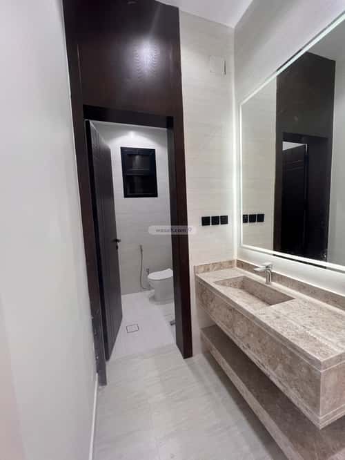 Apartment with 6 Bedrooms Al Badee, Abha