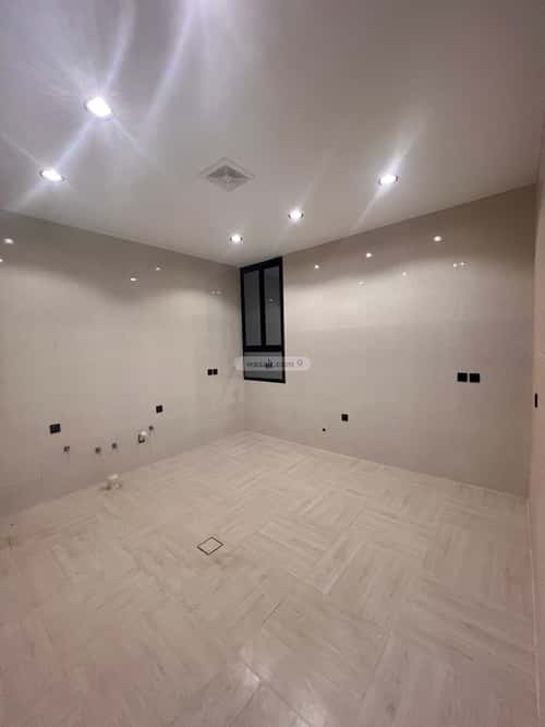 شقة ب 6 غرف البديع، أبها