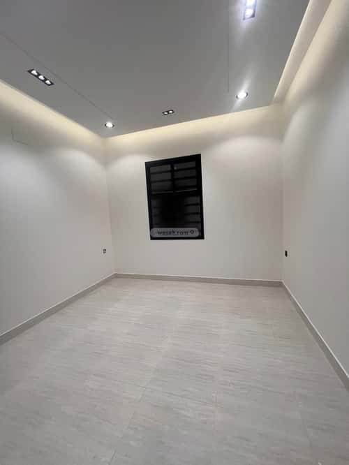 Apartment with 6 Bedrooms Al Badee, Abha