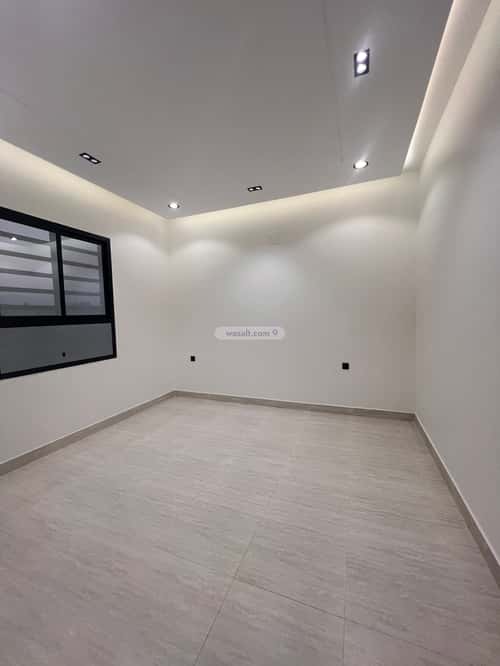 Apartment with 6 Bedrooms Al Badee, Abha