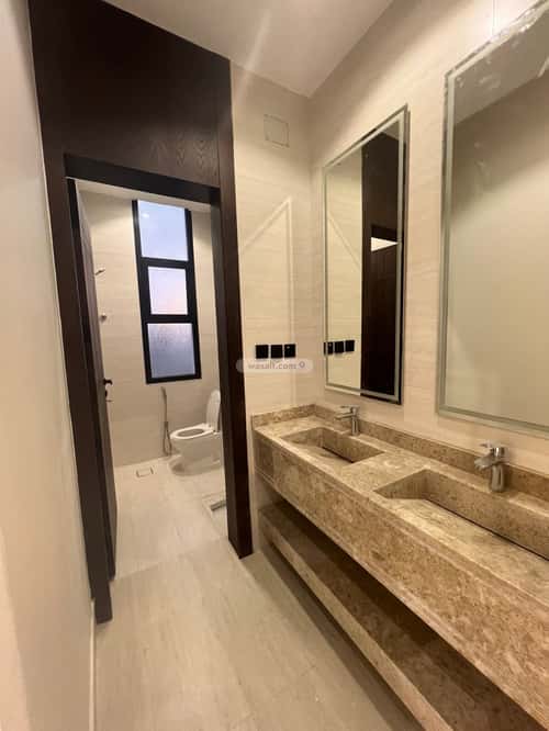 Apartment with 6 Bedrooms Al Badee, Abha