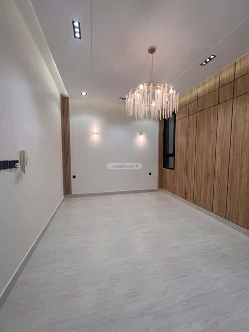 Apartment with 6 Bedrooms Al Badee, Abha