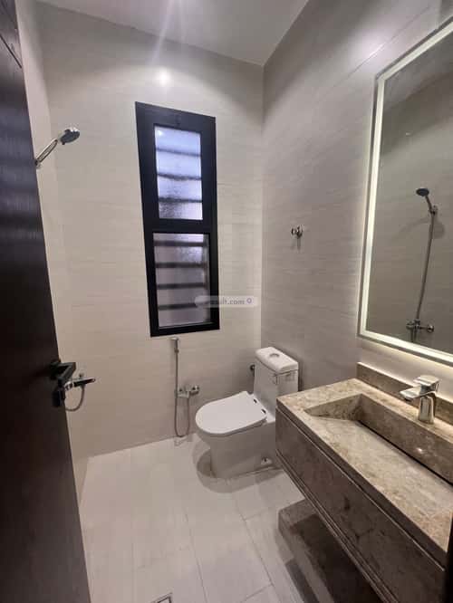 Apartment with 6 Bedrooms Al Badee, Abha