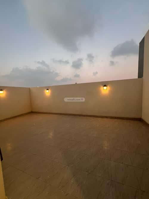 شقة ب 6 غرف البديع، أبها