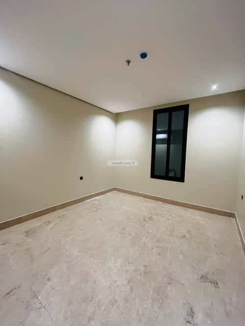 Apartment with 5 Bedrooms Teebh, Aldammam