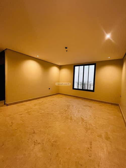 Apartment with 5 Bedrooms Teebh, Aldammam