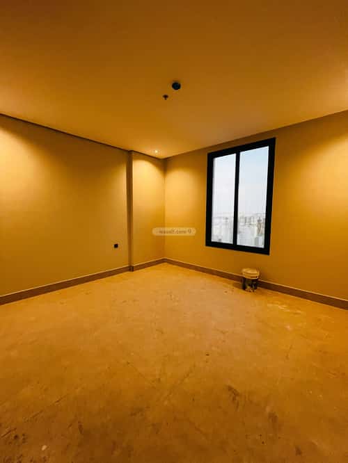 شقة ب 5 غرف طيبة، الدمام