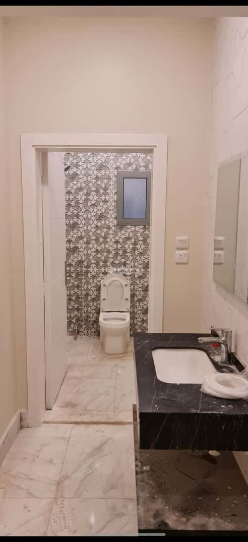 7 Bedroom(s) Apartment for Rent Al Marwah, North Jeddah, Jeddah