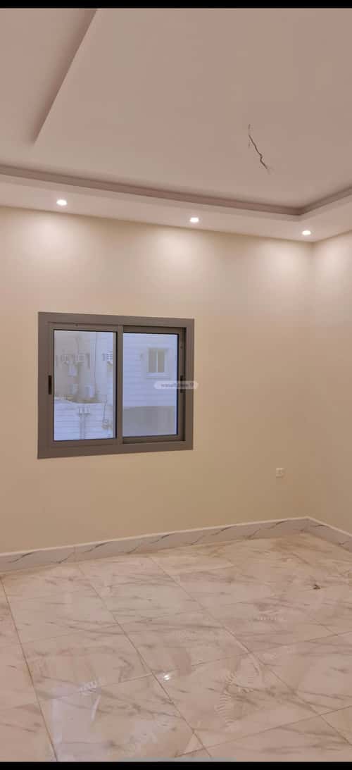 شقة ب 7 غرف المروة، شمال جدة، جدة