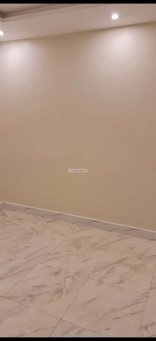 شقة 7 غرف في المروة